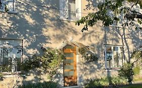Location maison à Chadron : Haute Loire